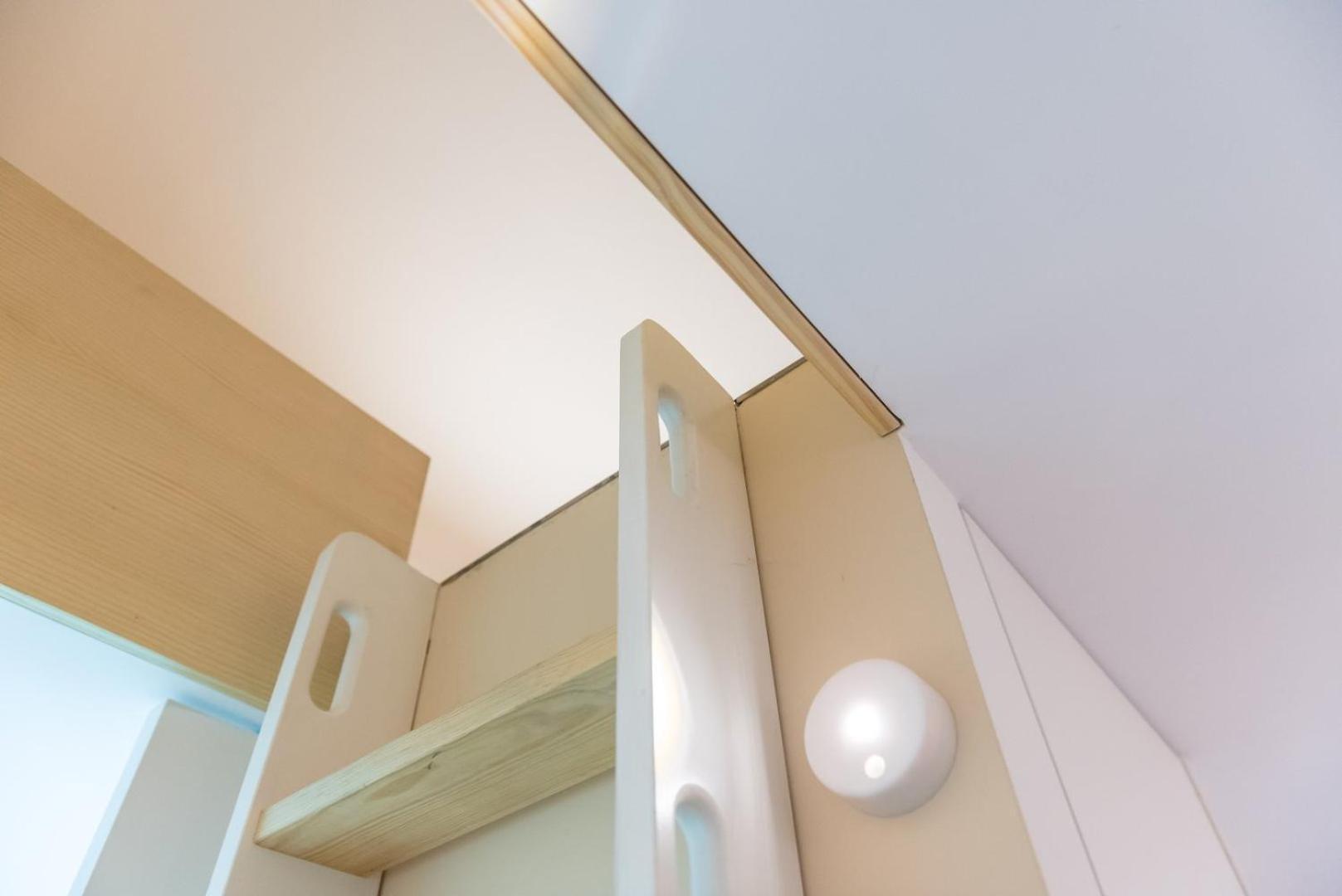 Guestready - Lofted Getaway In Downtown Porto Lägenhet Exteriör bild